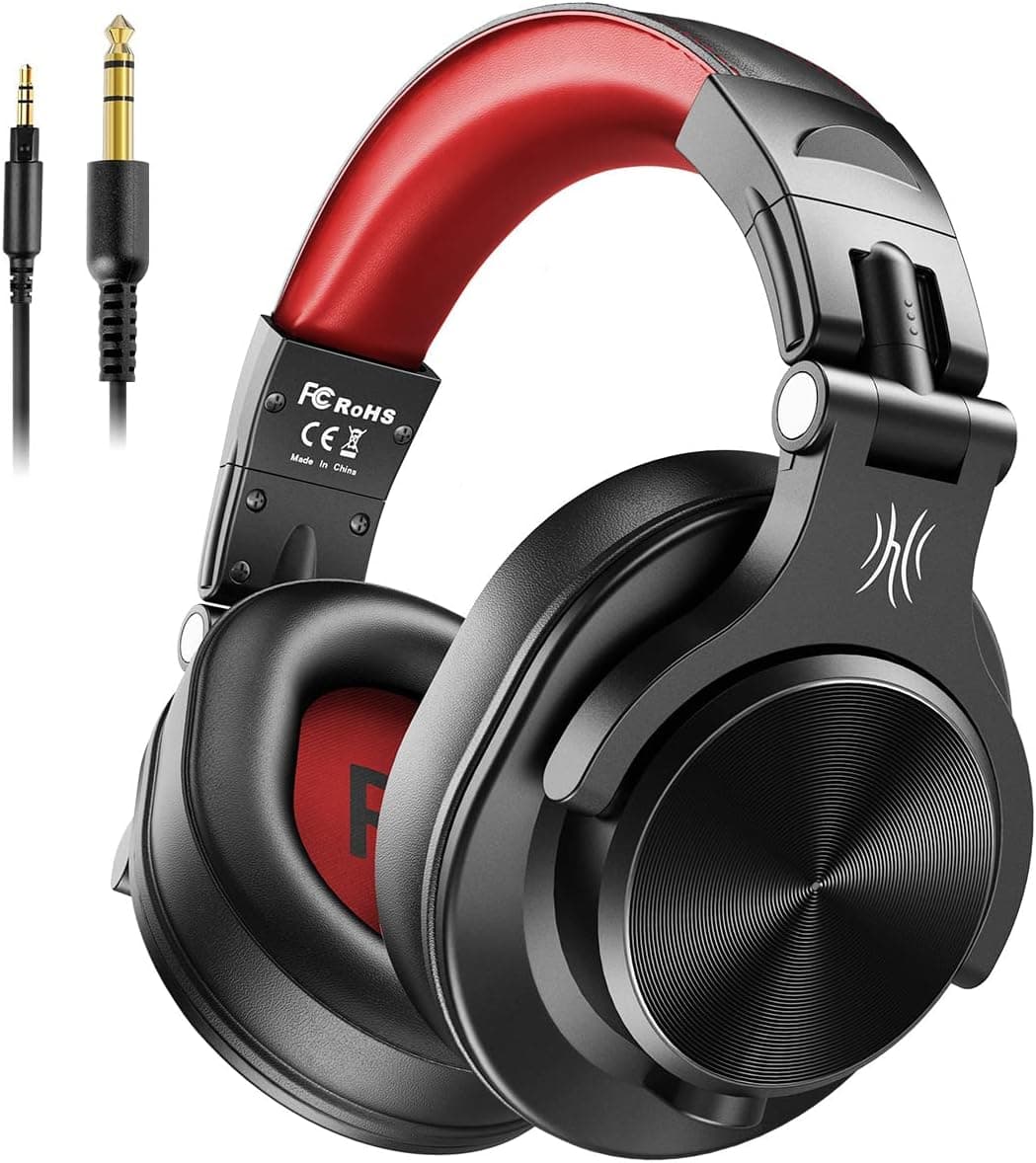 Samsung HW-Q90R 4.5/5 (2K)