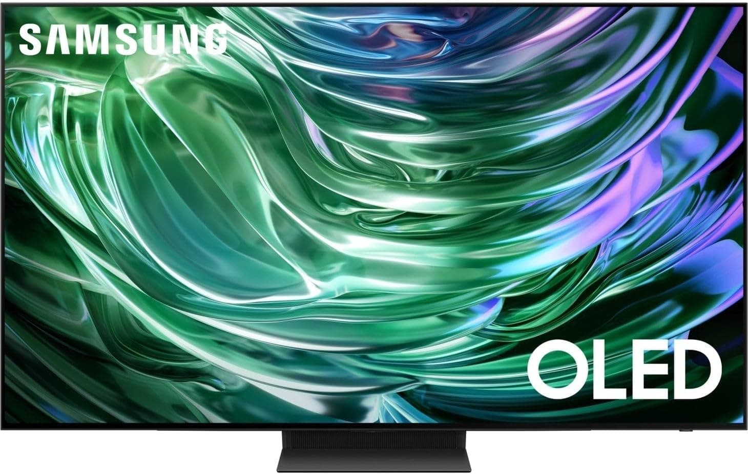 5 Größen - Günstigstes Angebot! Best Deal