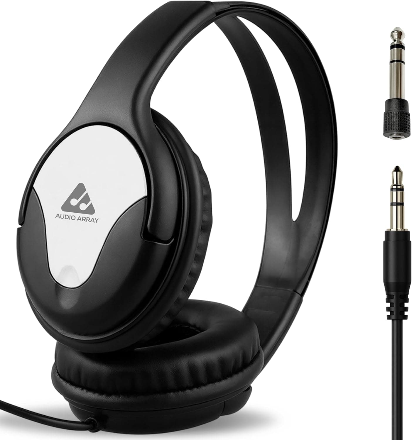 Samsung QN45Q80RA 45