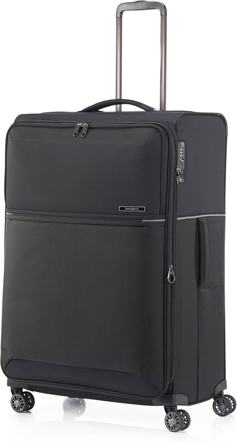 Samsonite 73H Suitcase 50% Off