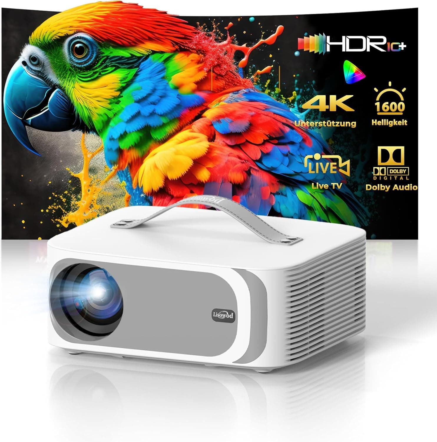 40% Off 4.5 Sterne(993 Bewertungen) Elektronik