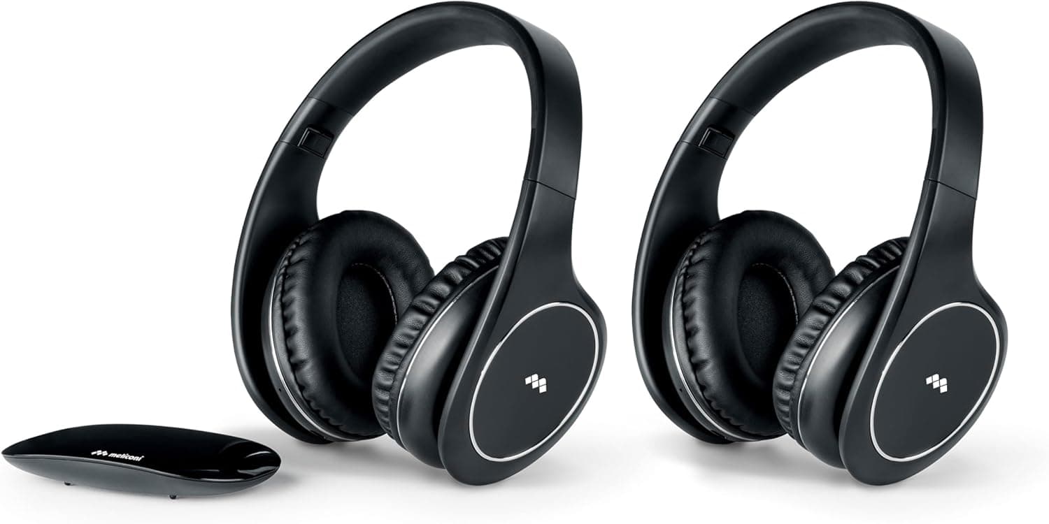 4,34 zł z 5 gwiazdek(944) - Sony