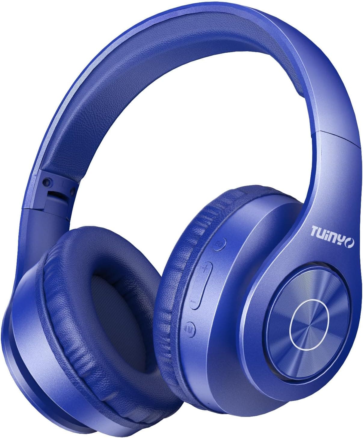 Sony WH-1000XM5 40GB Black