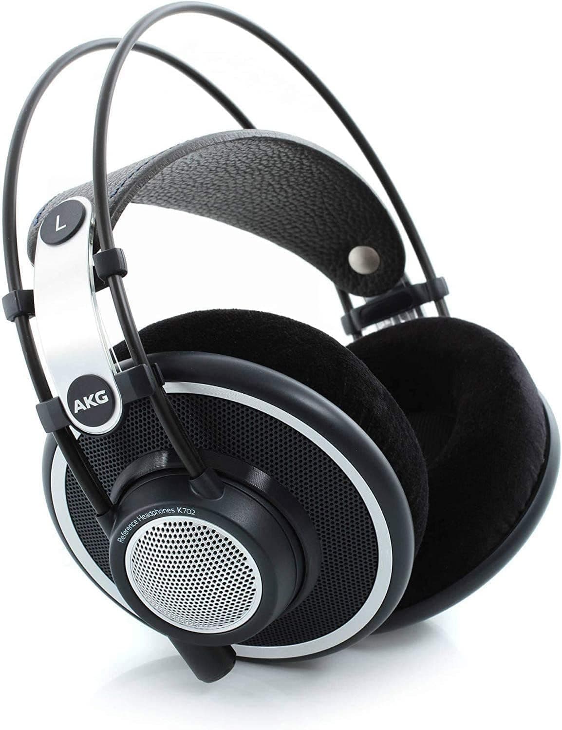 Sony WH-1000XM4 40GB Nero Black
