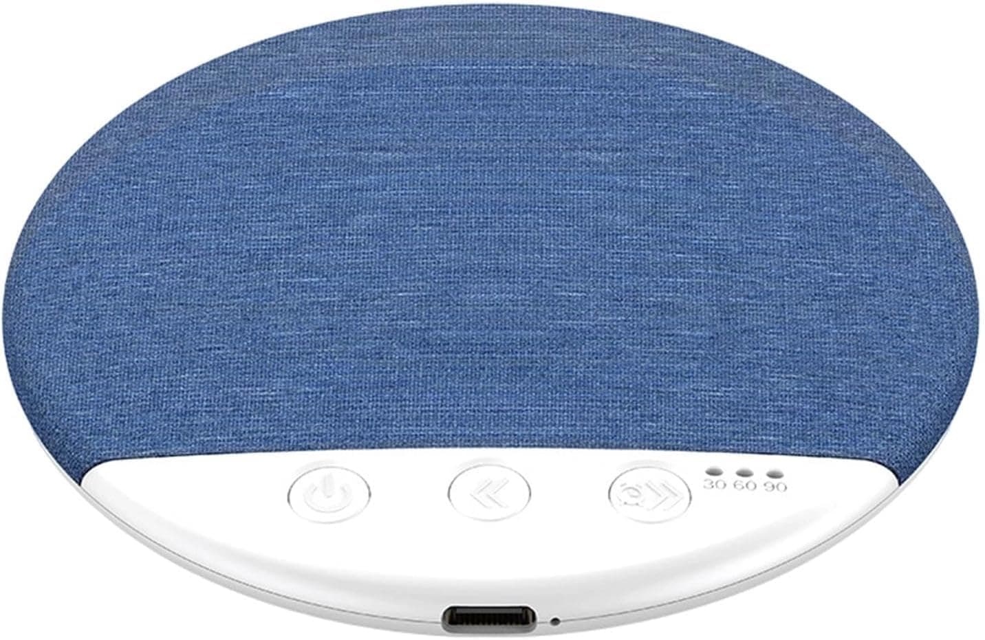 Audio Sous Oreiller Sonore Sans Fil