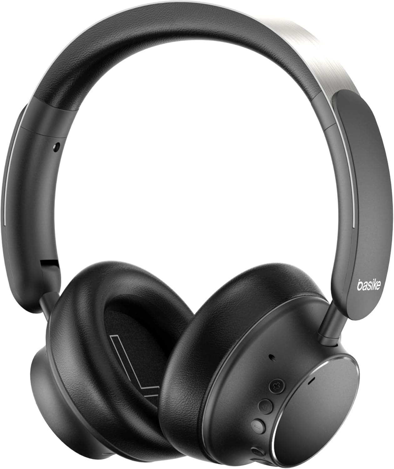 Samsung 12883.00