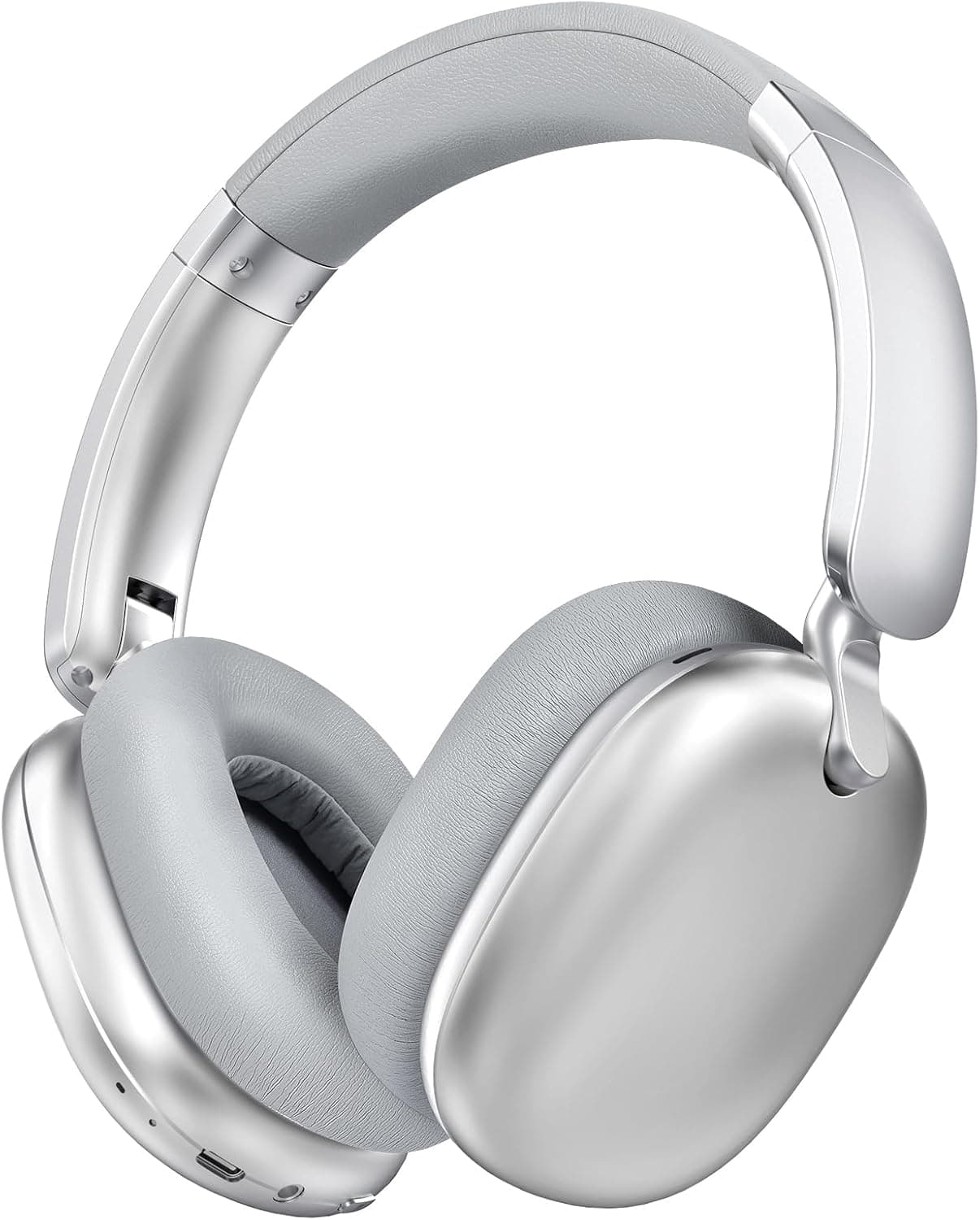 Samsung WW8500 4.04 out of 5 stars