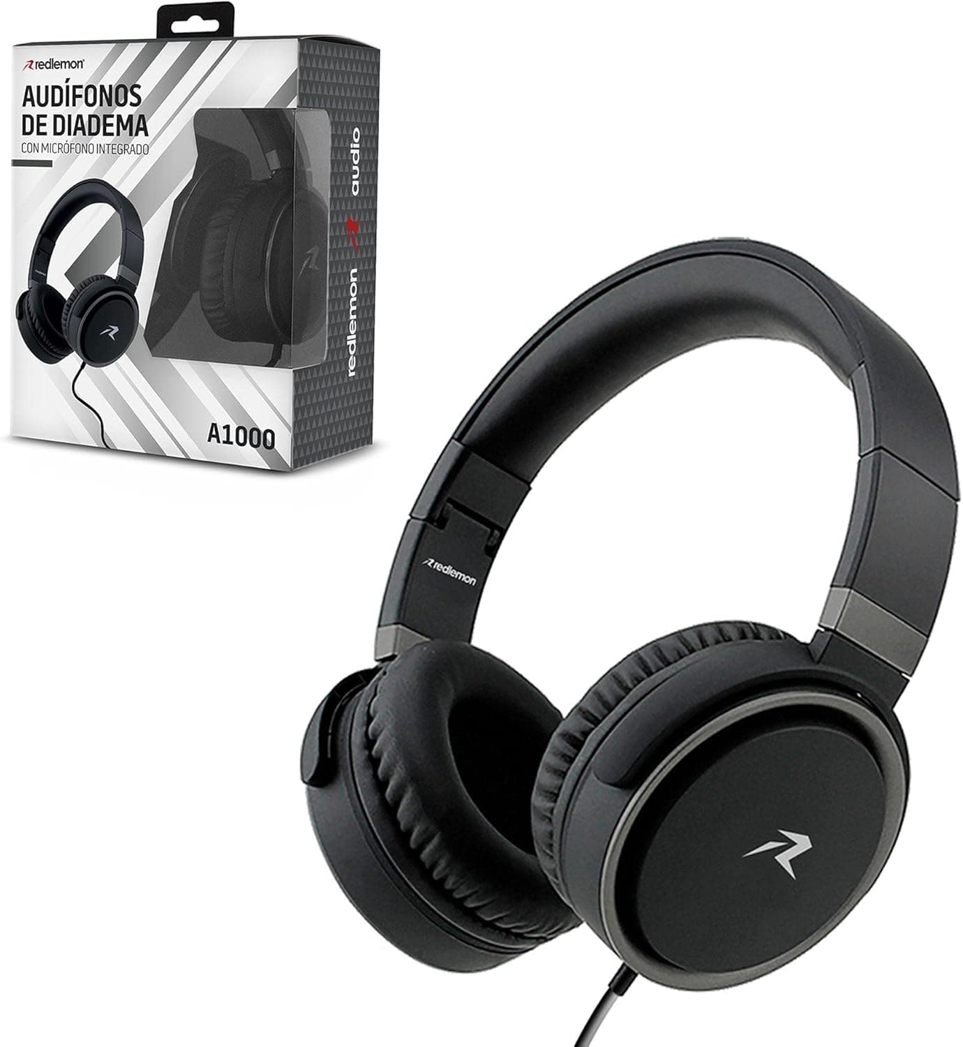 4.64 de 5 estrellas - Sony PS5 Digital, 825 GB