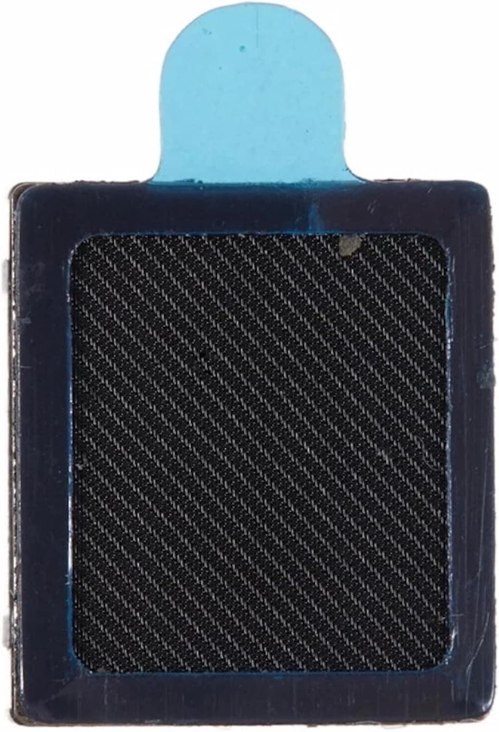Generico Replacement Compatible with Samsung Galaxy A16 4G SM-A165F / A16 5G A166B Speaker Speaker Housing Up Front Earphone