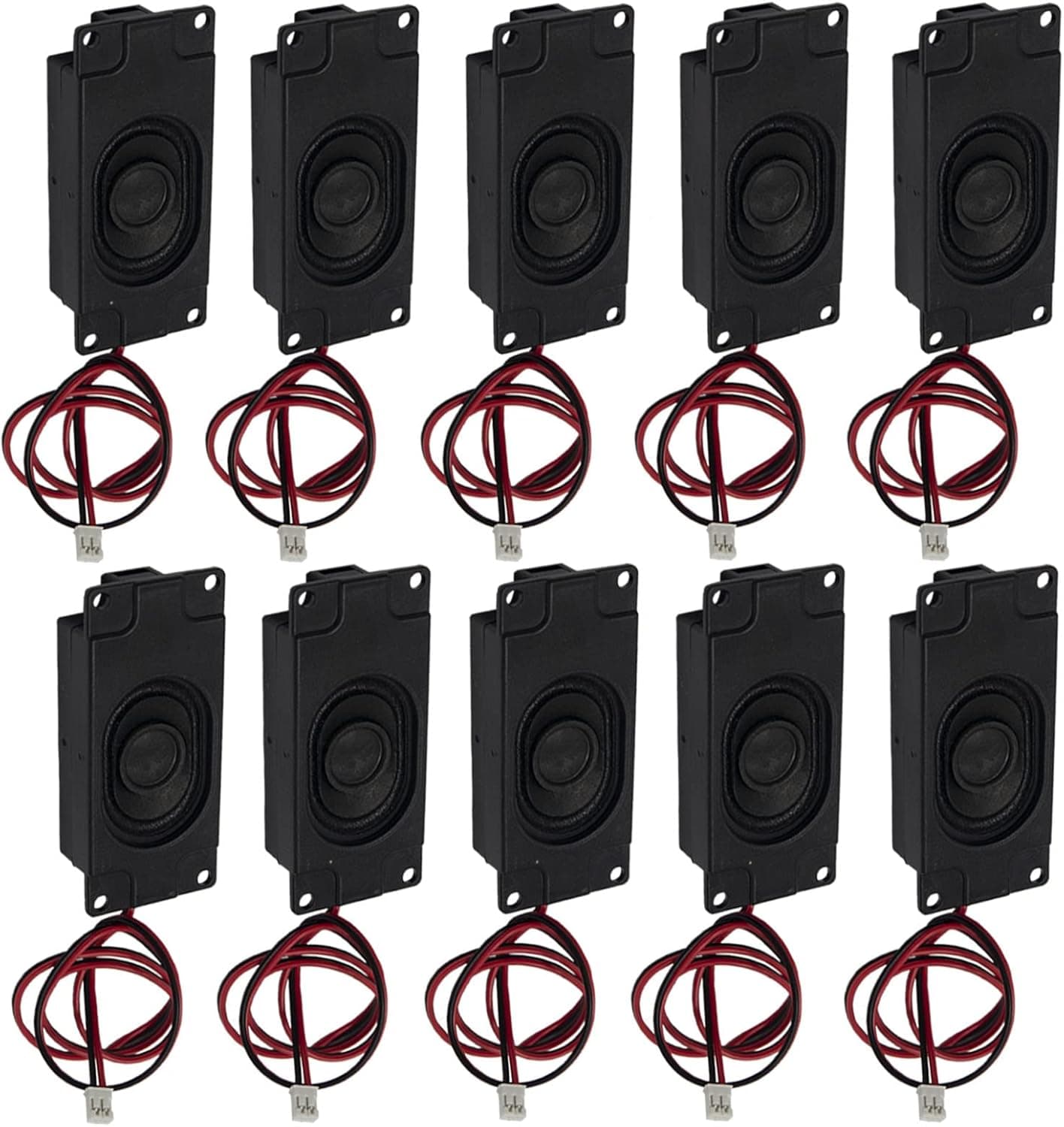 Samsung 4.44.4 4,4/5 sterren