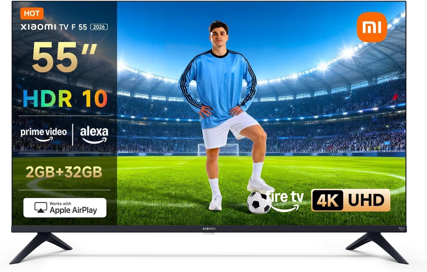 Best Deal Elektronik