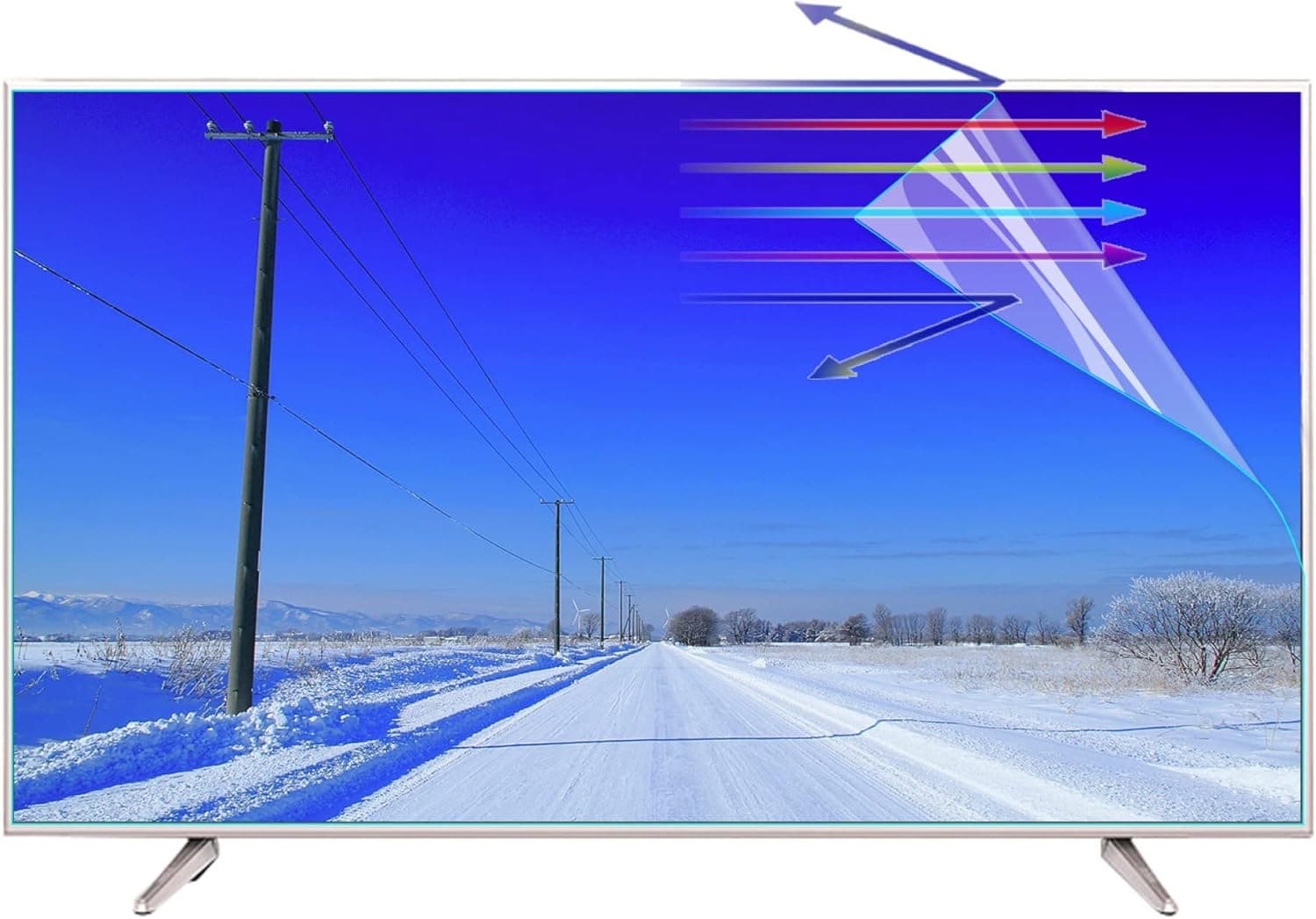 Sparen Sie 9% beim Bezahlen – Best Price