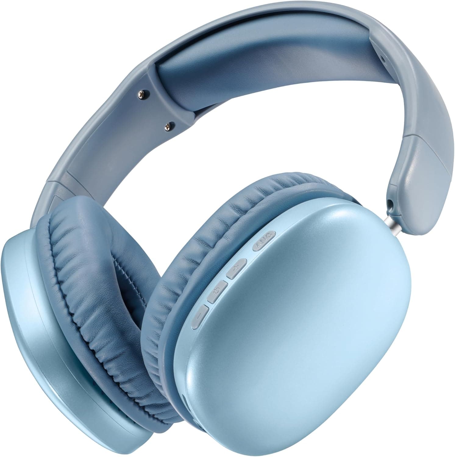 Sony WH-1000XM5 Mörkt svart 4.5/5 utav 174