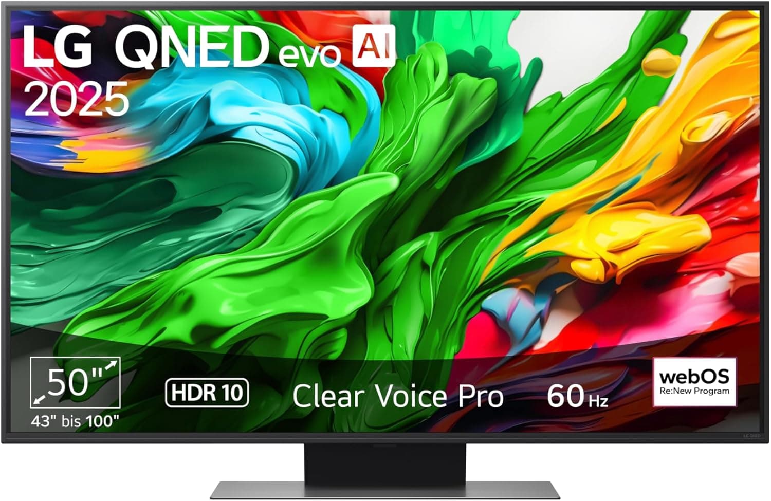 4.44.4 Sterne aus 5 (401) - Best Deal