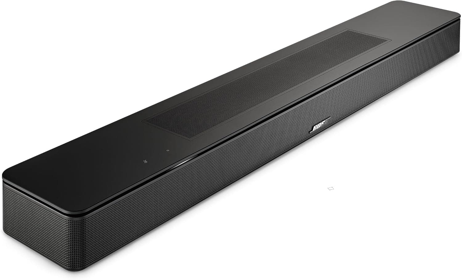 Bose Smart Dolby Atmos Soundbar – Best Deal