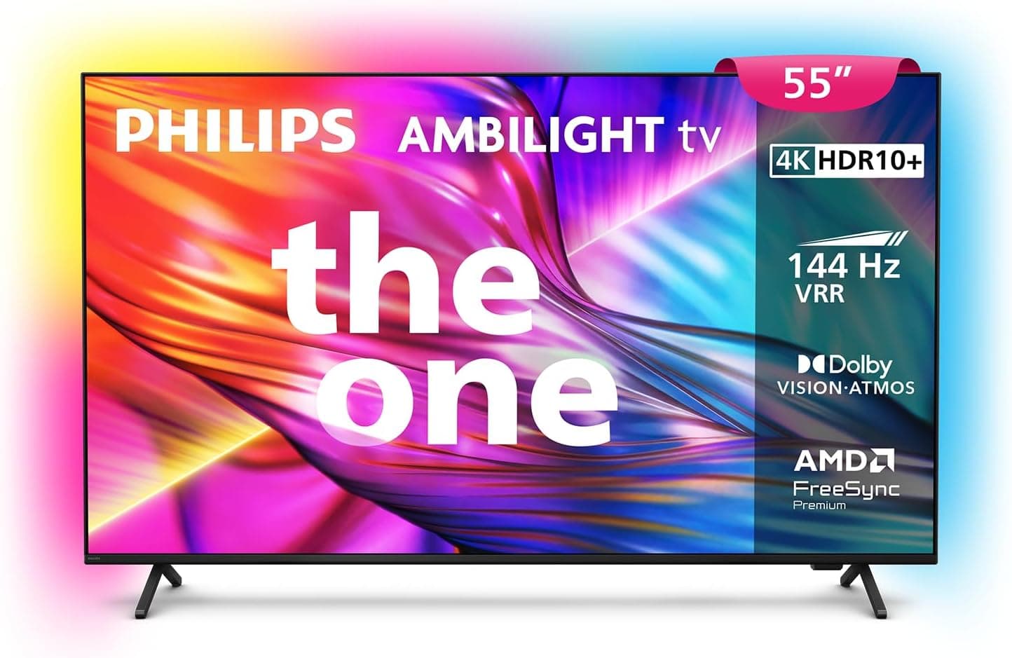 6% Off R$3199