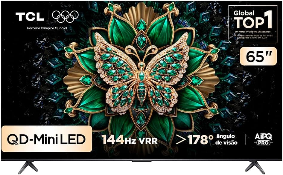 474,7 de 5 estrelas -29% Off