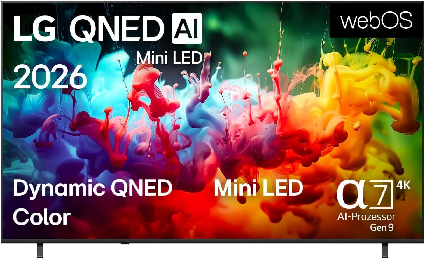 Best Deal Elektronik Lieferung nach Vereinigtem Königreich