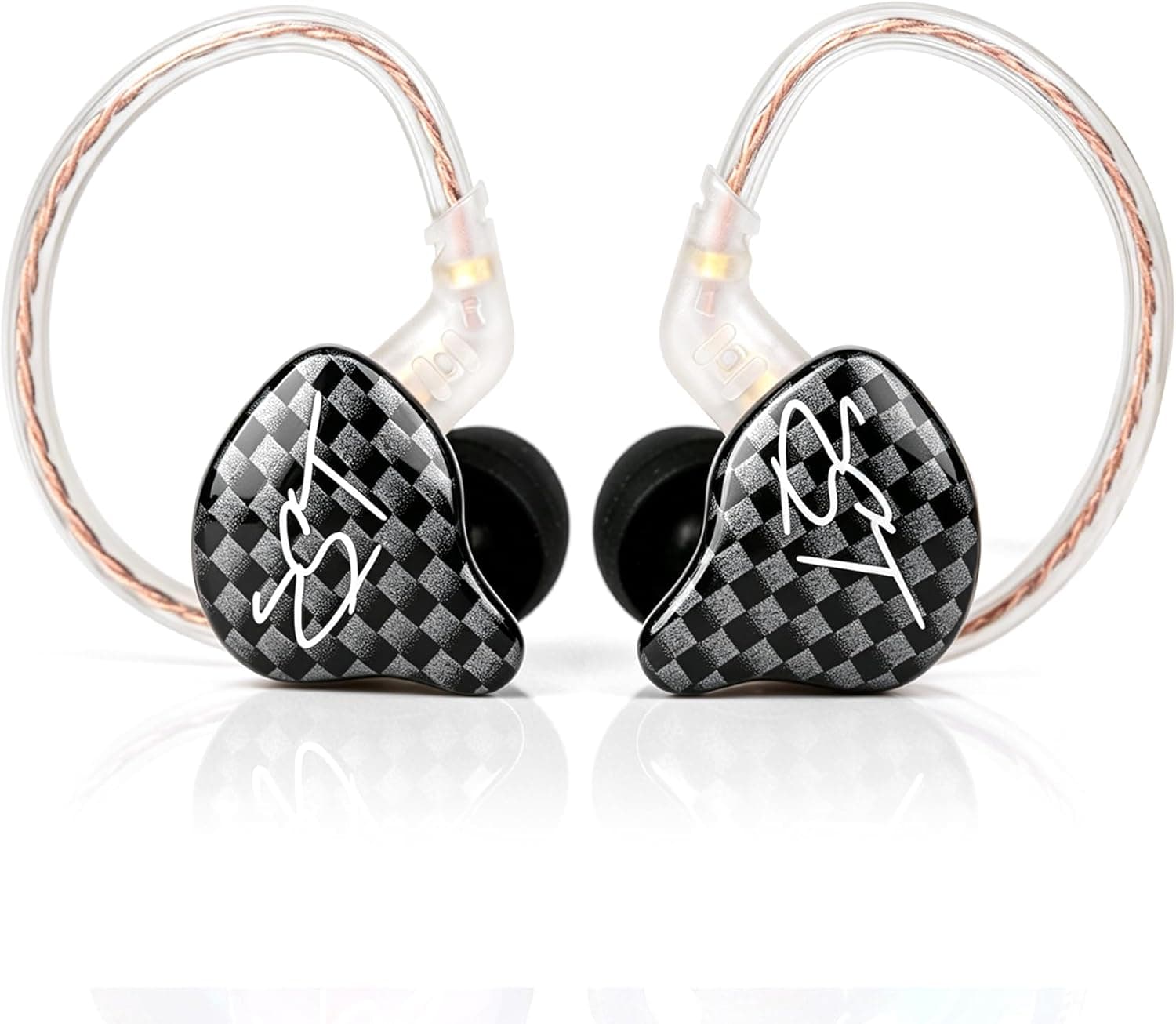 Sony WH-CH710N 4,5/5 étoiles(99 985 avis)