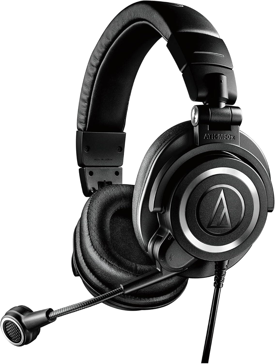 Sony WH-1000XM5 Black (Standard)