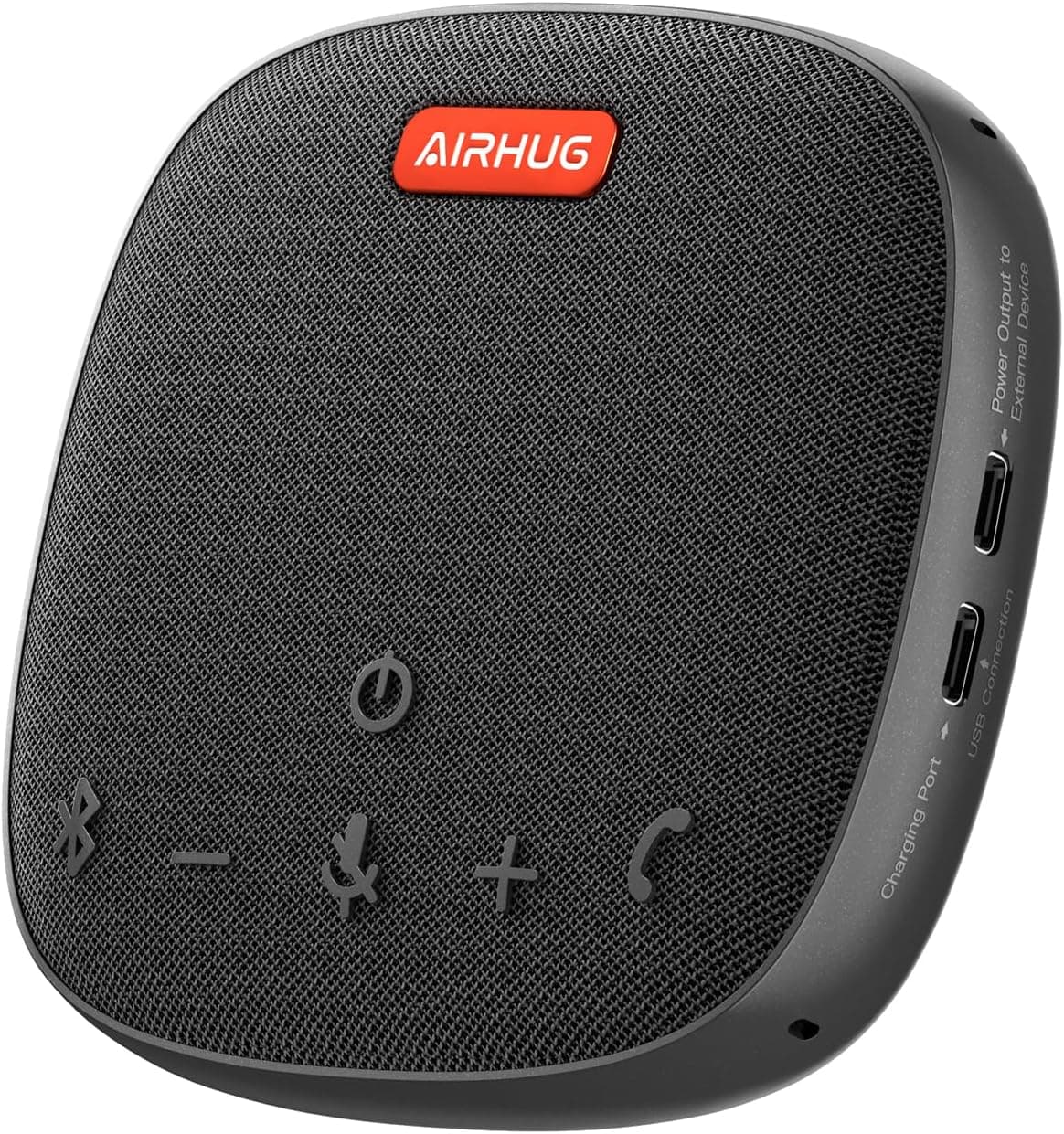 Samsung HW-Q90R 4.1/5 (749)