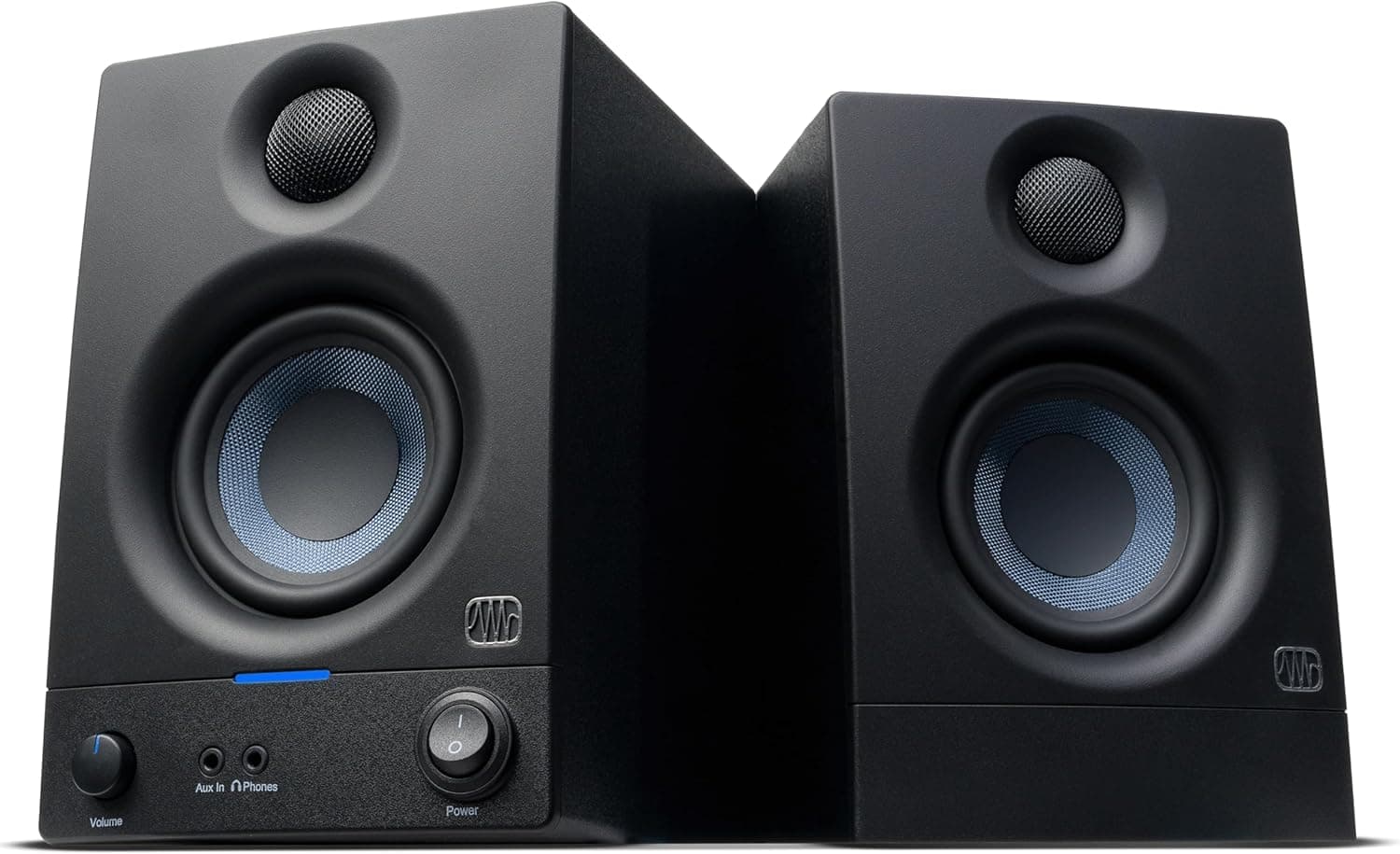 Sony WH-CH710N 43mm Nero/Bianco/Grigio 2 in 1 Pack