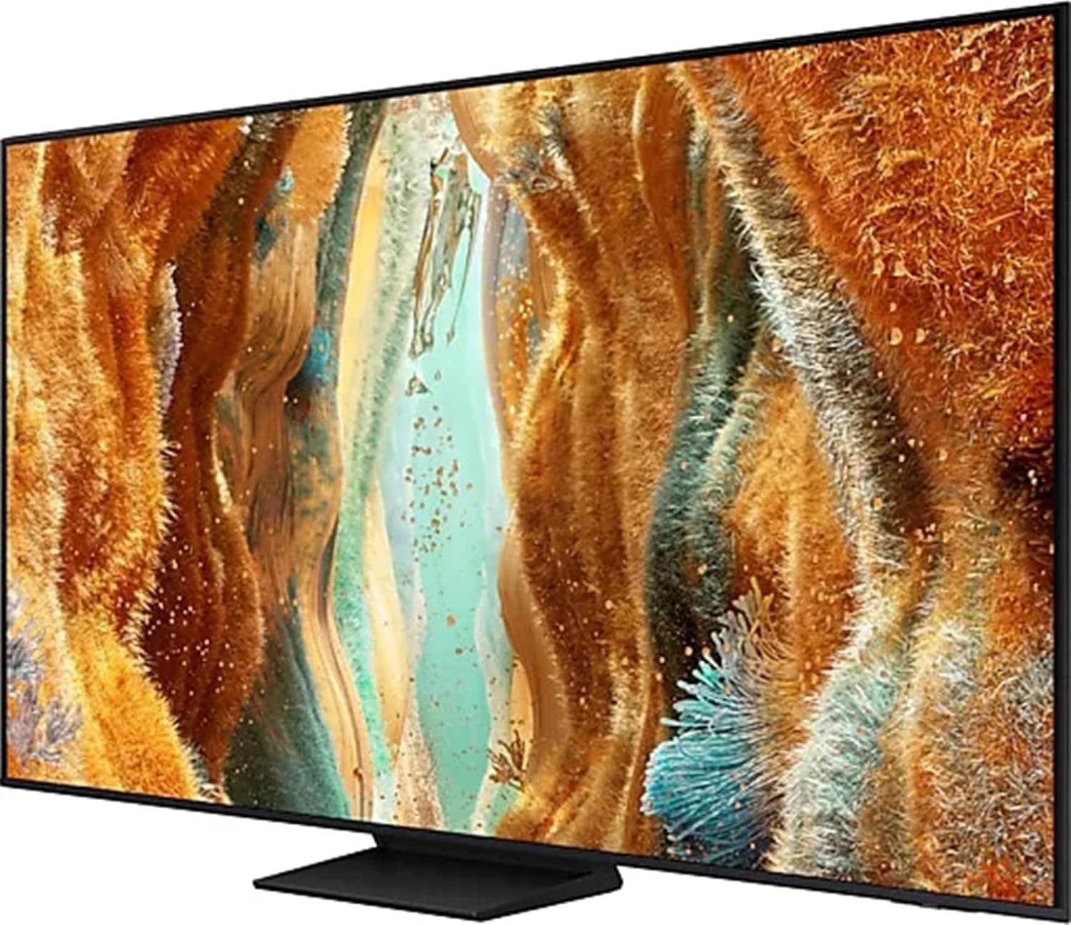 TV 65 Pollici Neo QLED 4K Migliore Offerta