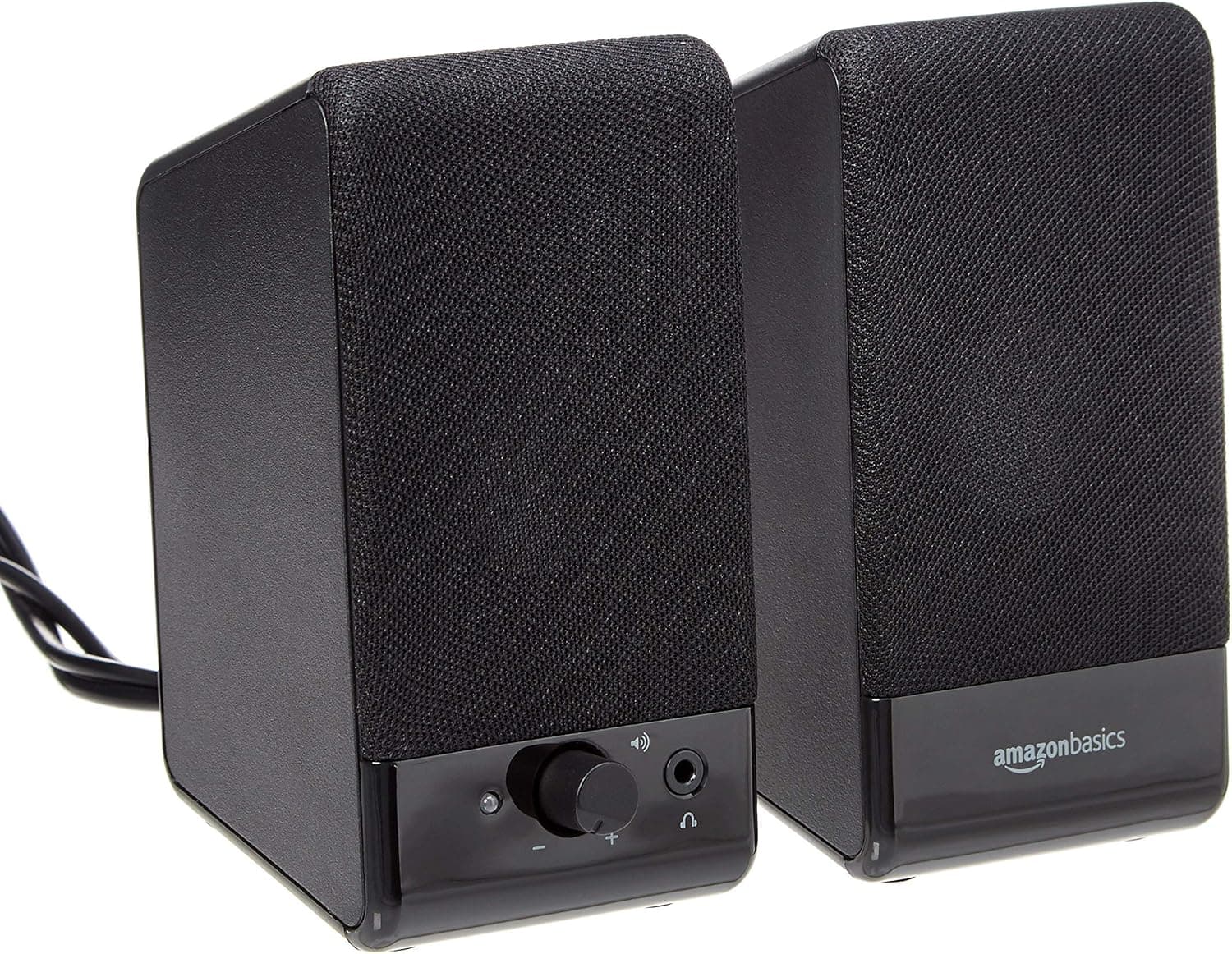 Samsung QN45Q80RAFXZA 43