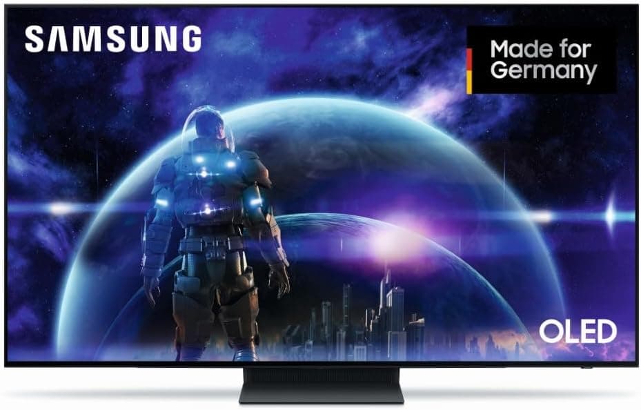 5 Größen - Beste Preis-Angebot