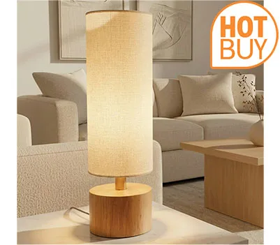 Adesso Brayden Table Lamp