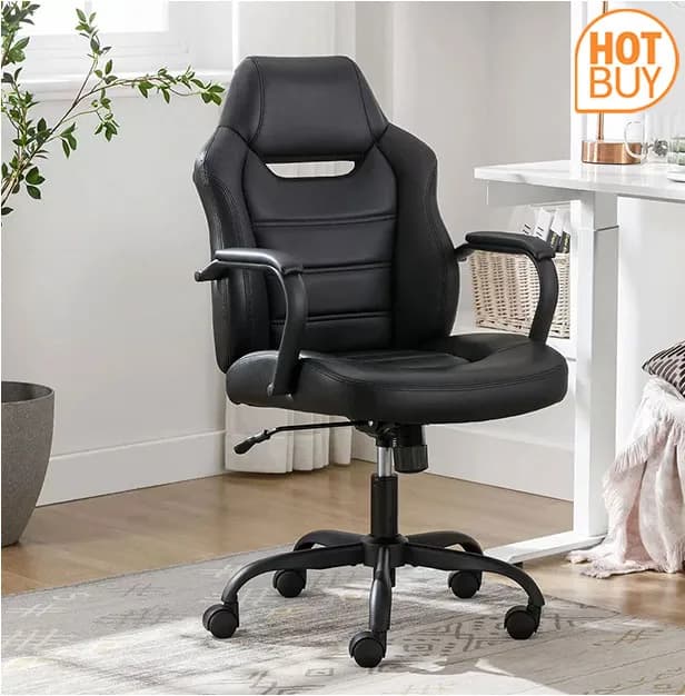 True Innovations Back to School Office Chair