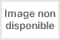Epicooler Climatiseur Portable, 12000 BTU, Noir