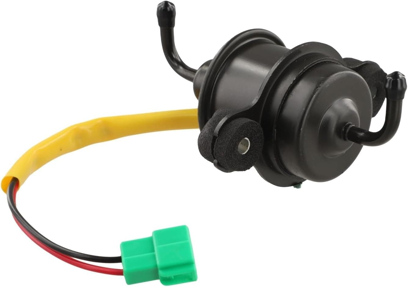 Aftermarket Rear EFor Xternal Fuel Pump Replace OE 17040-8H80A 170408H80A 170408H800 for Nissan For X-Trail T30 2.2 dCi 2001-