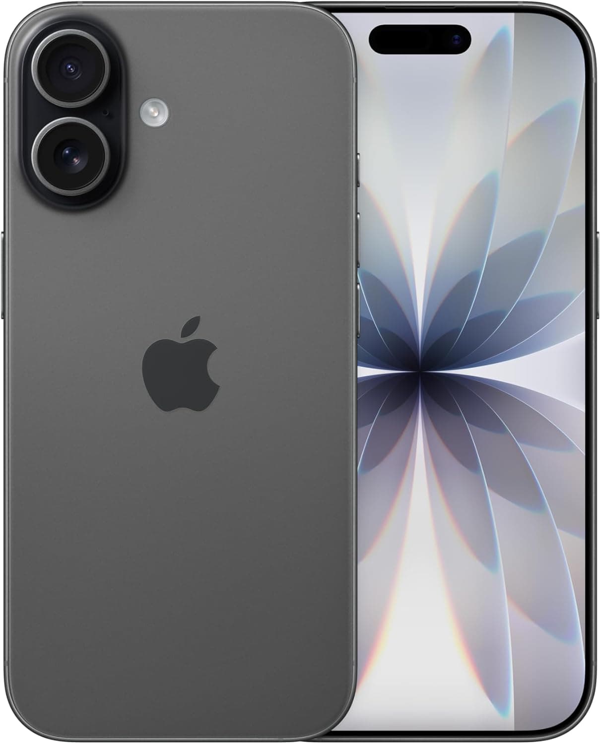iPhone 17 256GB 6.3 pulgadas con promocion y mayor resistencia a rasguños