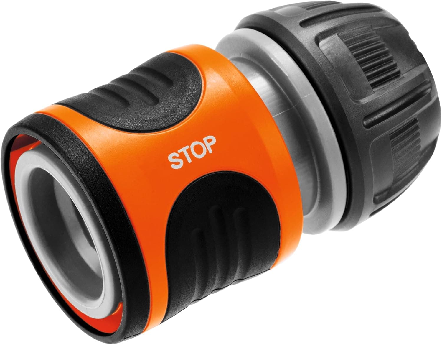 GARDENA Hose Connector 50m