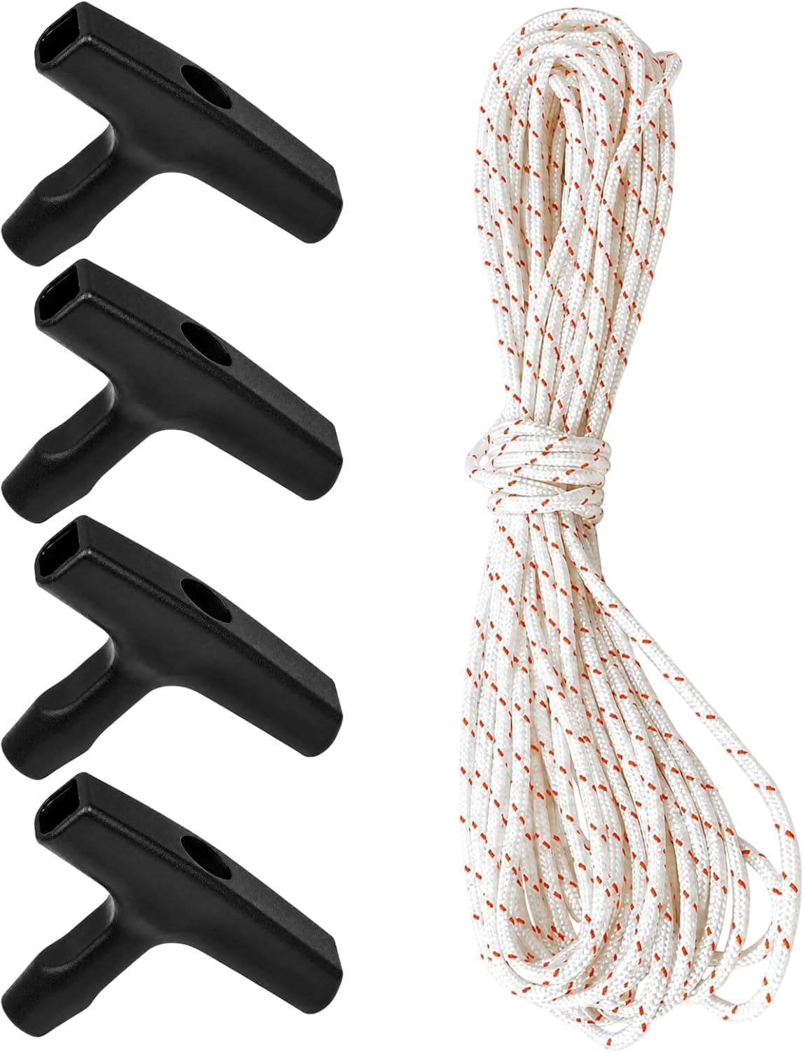 Pull Cord, Lawnmower Pull Cord Replacement, Lawn Mower Pull Cord Replacement, Emergency Lawn Mower Repair, Professional Landscaper