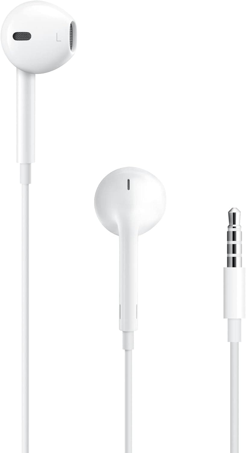 Sony WH-1000XM5 White 1 x Headset