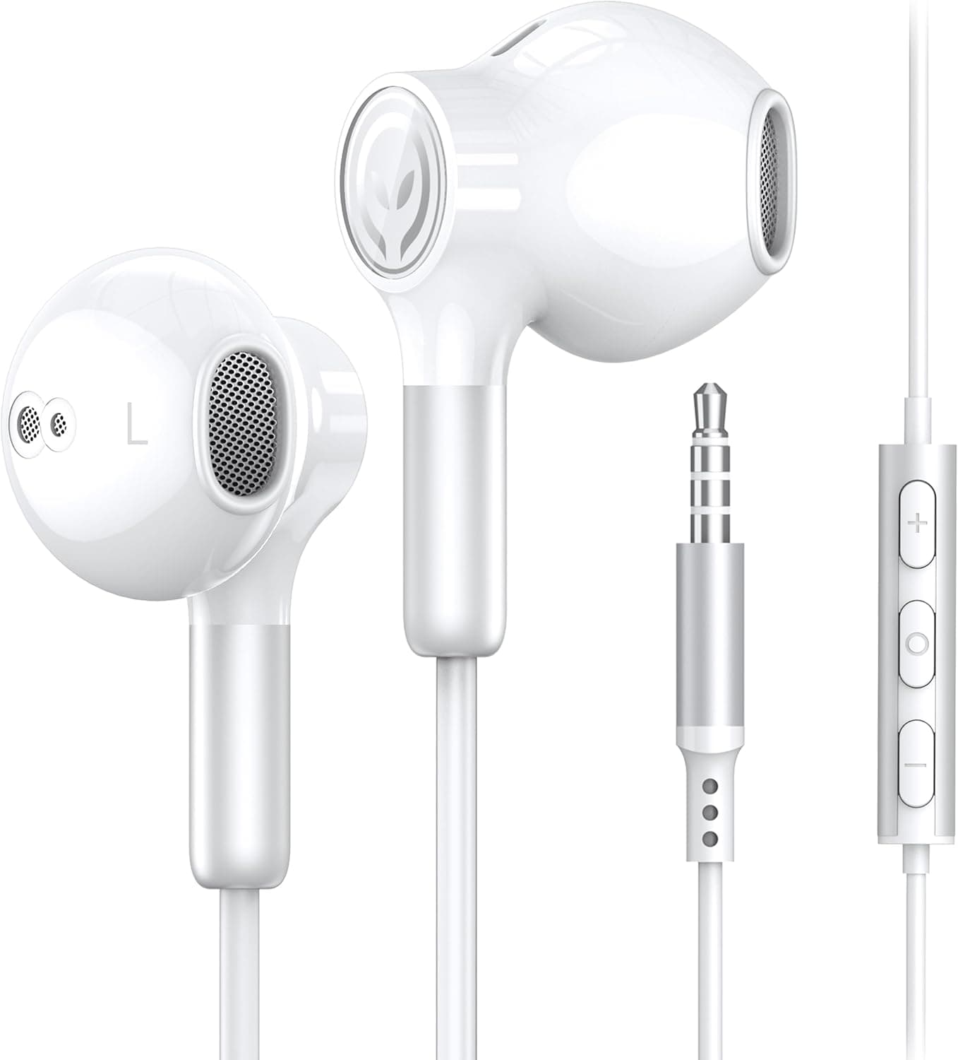 Sony WH CH710N Blanc 40h batterie