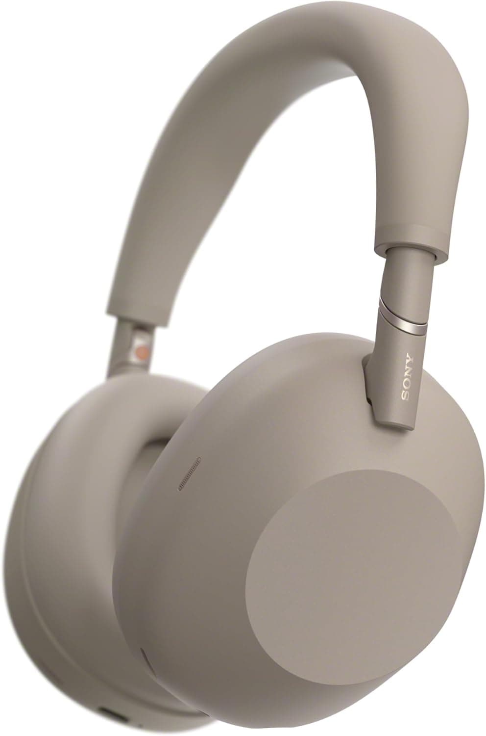 Apple AirPods Pro 2 (128g, Silver, 1 Pack)