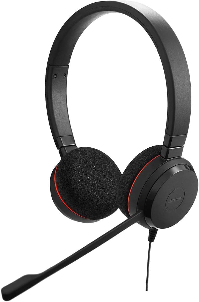 Acer Predator Orion 5000 5 de 5 estrelas(2,5 mil)