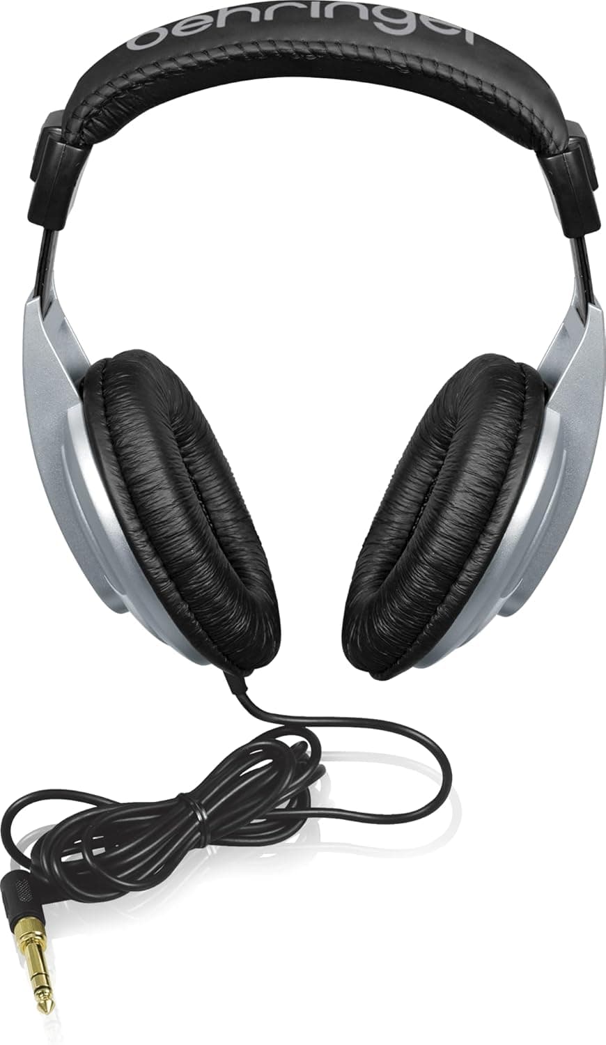 Sony WH-CH710N 40mm Nero Black/Argento Argento