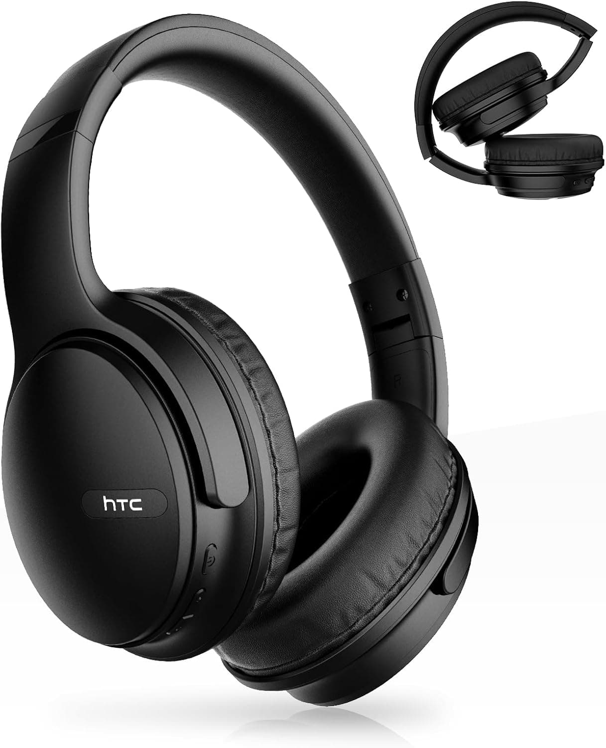 Samsung 4.44 de 5 estrellas(200) MXN 549.00