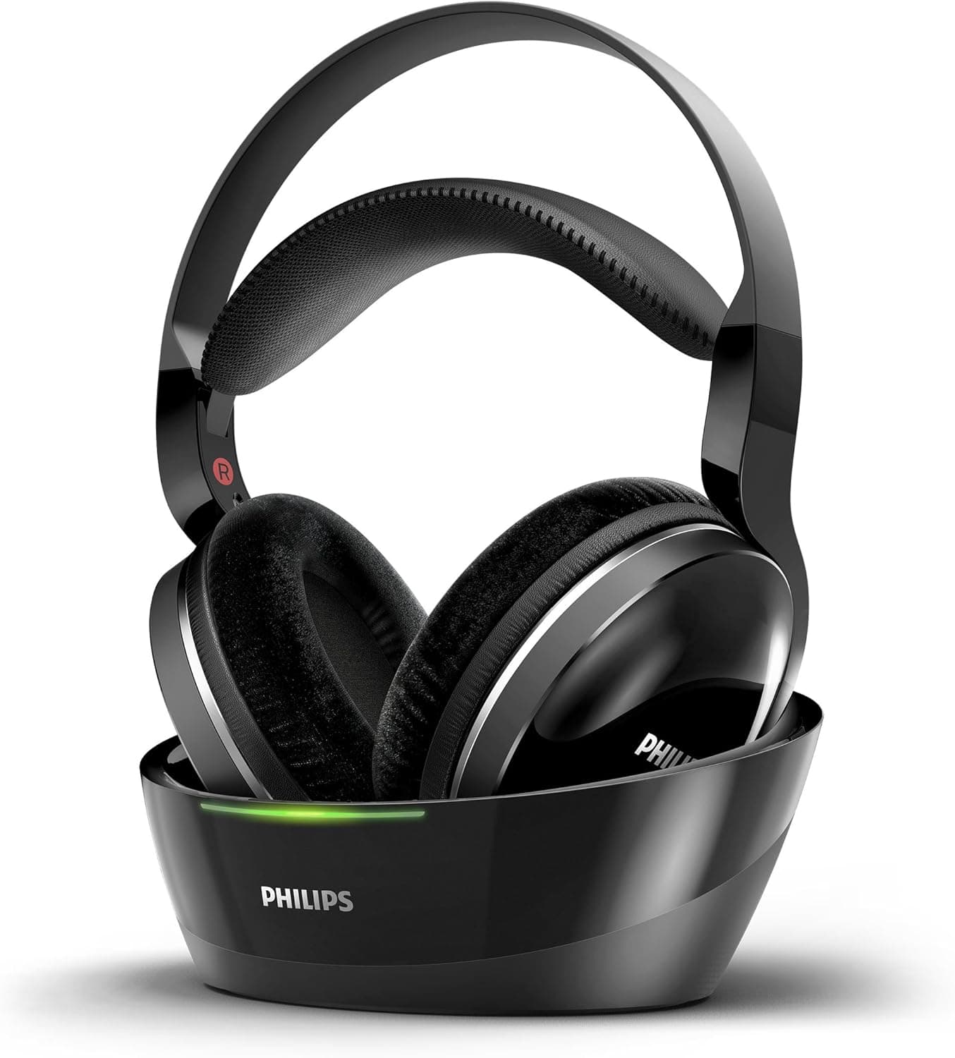 Samsung QN55Q80R 55