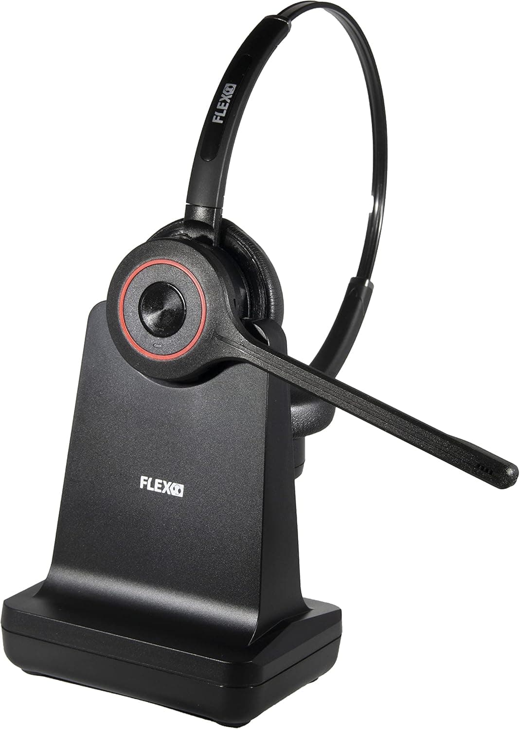 Bördsteröjor med skapelsera, 3,5mm + USB-USB-C, brøn: svart - tillgäng för PC och mobiltelefon