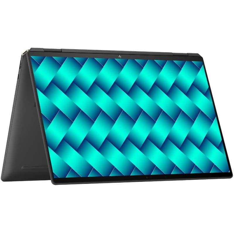 HP Spectre X360 Deal - Core Ultra 7 155H