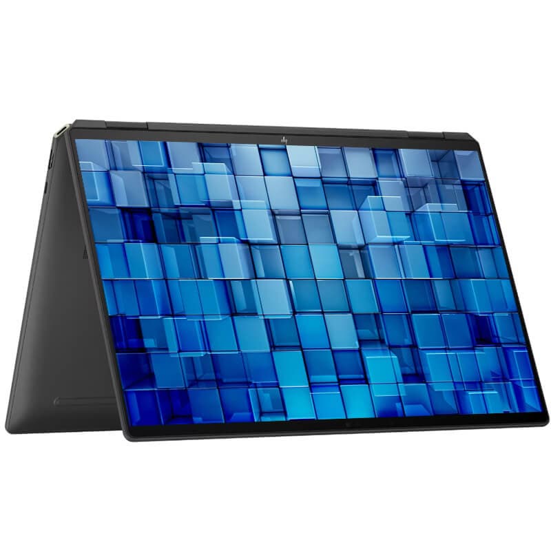 HP Spectre x360 Best Price - โฌ1295.99