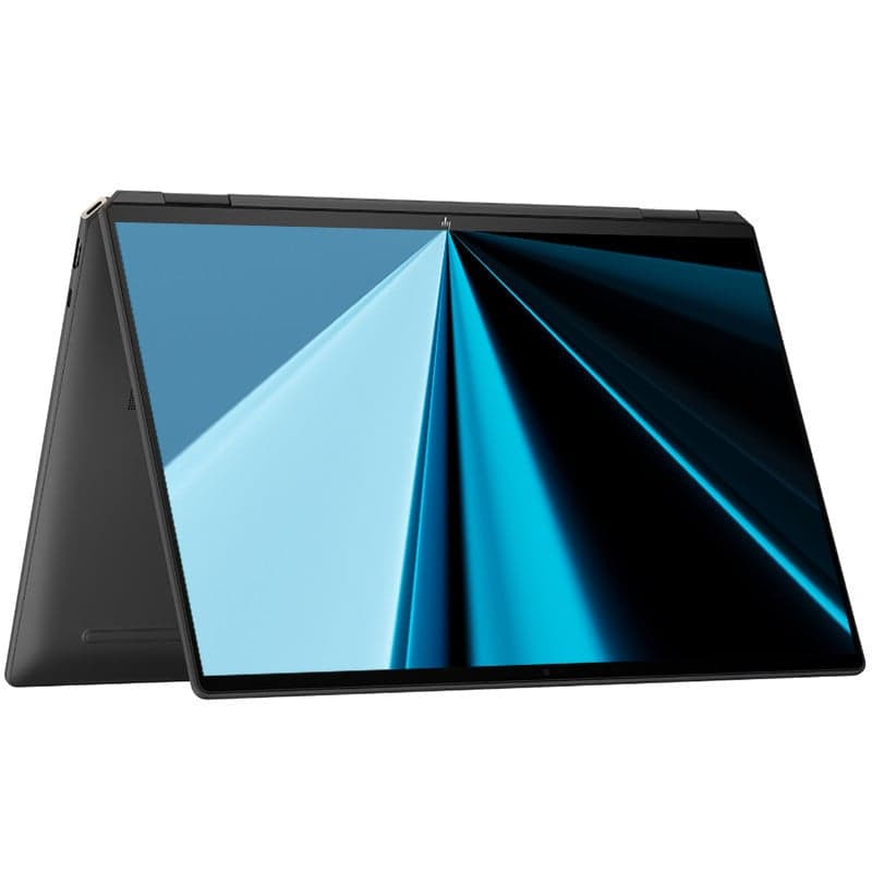 HP Spectre x360 16 Best Price โฌ1295.99
